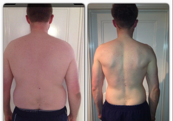 PaceHealthClub's tweet photo. Get in touch with Tom to help achieve your fitness goals call 07557433877 to get your first session booked. http://t.co/DFmXaSmCrt