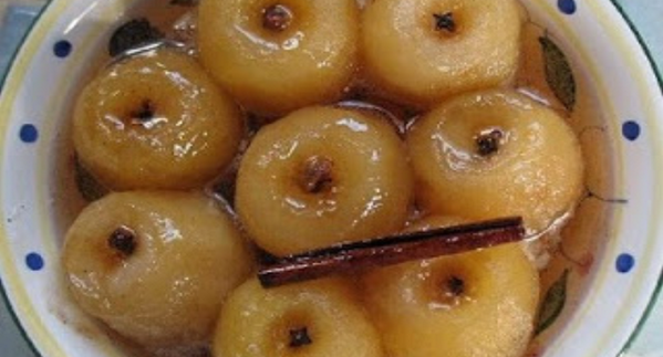 Яблоки целые в сиропе на зиму. Яблоки в сиропе. яблоки в сахарном сиропе. яблоки целиком в сиропе. яблоки в сиропе на зиму.
