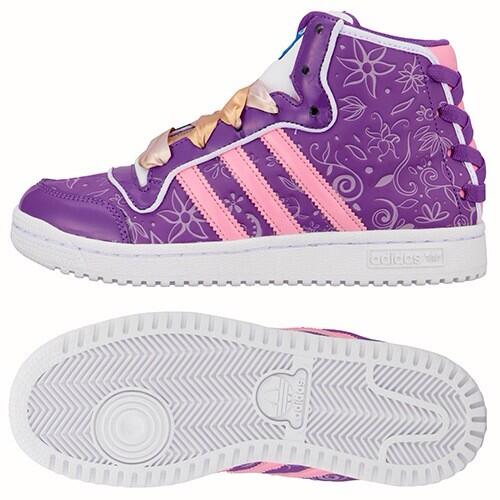 ラプンツェル♡です 5月28日発売 新作ジグソーパズル 「輝く髪のプリンセス(ラプンツェル