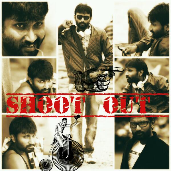 amitkamatwar's tweet photo. Dishkiyaaoon http://t.co/dpJ4asBVIp