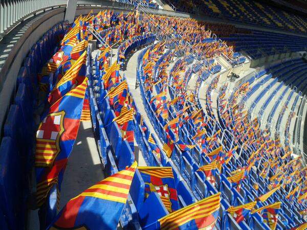 View image on Twitter View image on Twitter