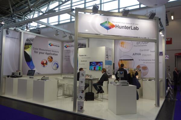 HunterLab DE (@HunterLabDE) | Twitter