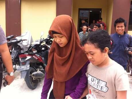 detikcom tweet picture