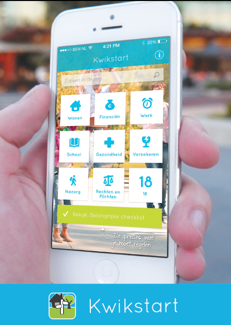 CareExpressDH tweet picture