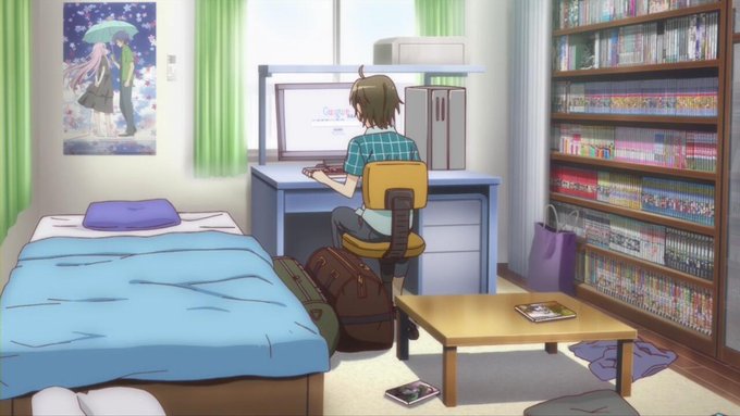 アウトブレイク カンパニー まとめ 感想や評判などを1日ごとに紹介 ついラン アウトブレイク カンパニー まとめ 感想や評判などを1日ごとに紹介 ついラン