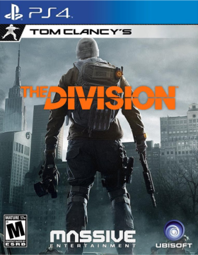 4moreGames tweet picture