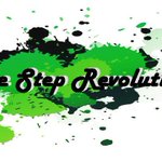 Photo by One Step Revolution (@OS_Revolution)