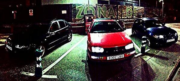 CaldoMaster_BMX's tweet photo. Ahora si #full-leds @moaztalcual @faykcrazyformyg http://t.co/d1U0DSdYQO