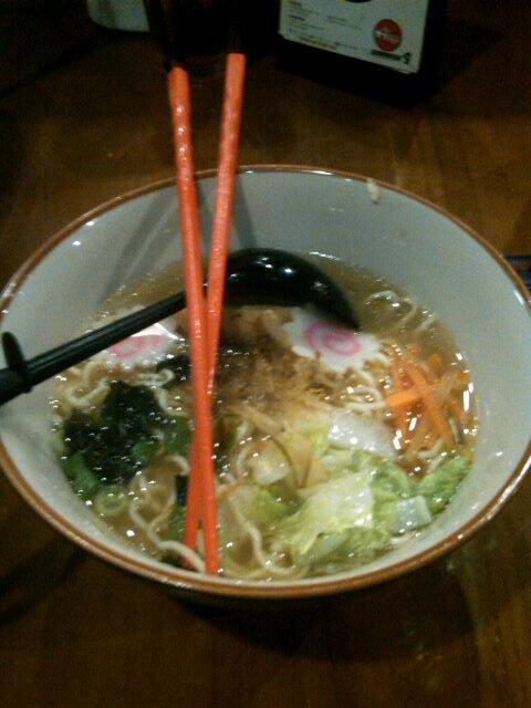 Lee_drummer (@_leesplaz) on Twitter photo 