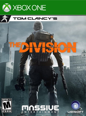 4moreGames tweet picture