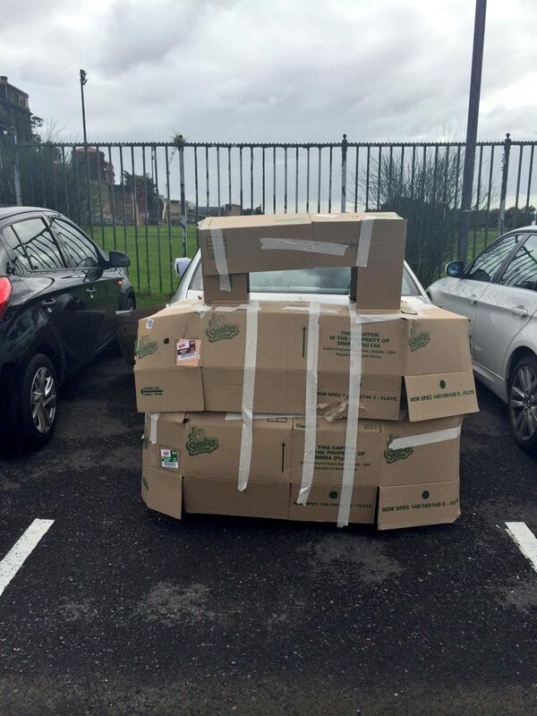 kittyjsmith's tweet image. Because what else are friends for? #students #legends @UCTStudent @Lindsay_Welsh