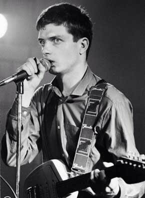 MusicianPicture's tweet photo. Ian Curtis - Joy Division http://t.co/qNDDZsz8dP