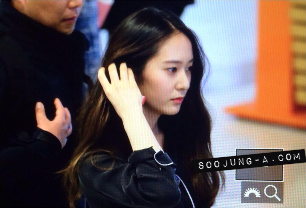 BkIOPupCUAA8FJP.jpg:large