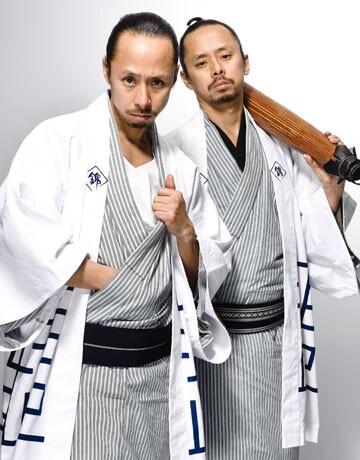 なにわのレゲエhot Personさん の最近のツイート 2 Whotwi グラフィカルtwitter分析 なにわのレゲエhot Personさん の最近のツイート 2 Whotwi グラフィカルtwitter分析