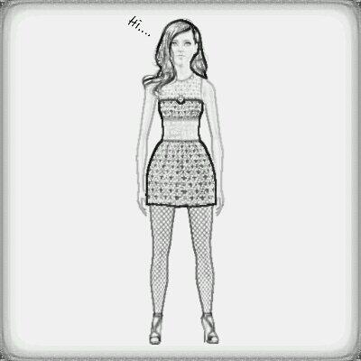 AdamsAdams96's tweet image. 