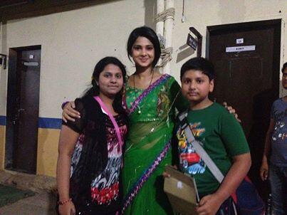 Embedded image permalink