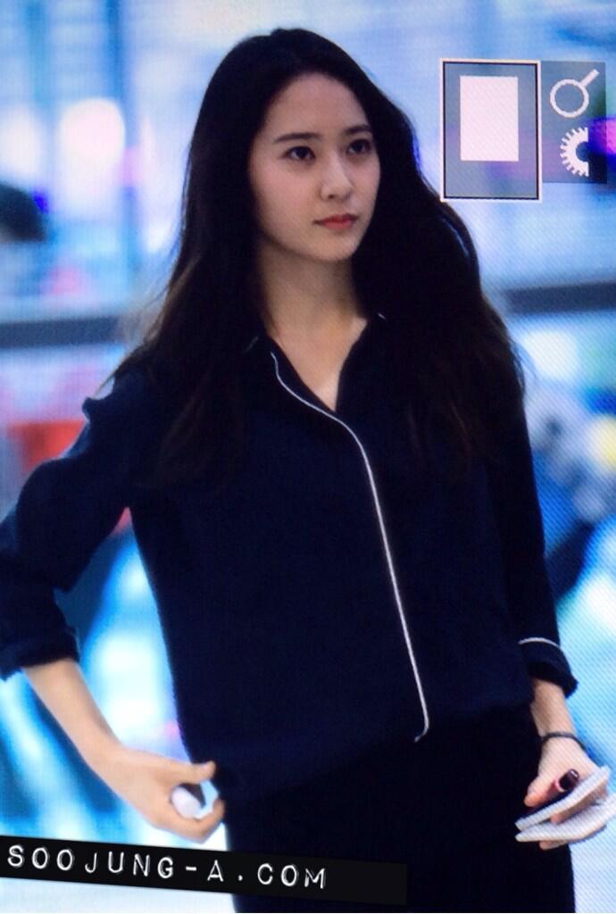 BkISi3tCIAA4t0i.jpg:large