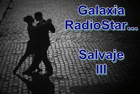 Aldearan's tweet photo. GalaxiaRadioStar @lobisierra @Aldearan #salvaje @Marwanmusica @pabloalboran @Dorian_Oficial http://t.co/6sKMB3NlzT http://t.co/sTiZJY2q0c