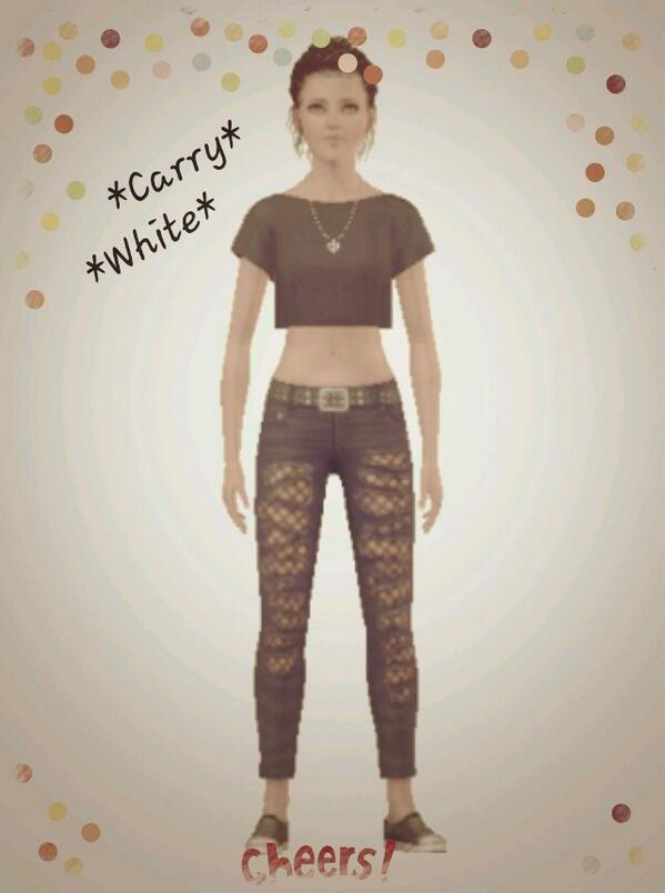 AdamsAdams96's tweet image. 