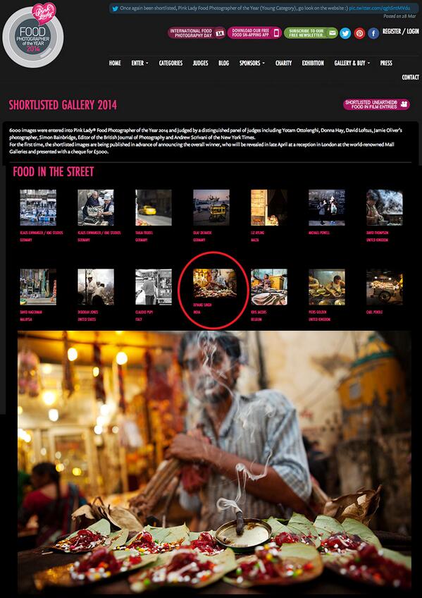 Devang Singh tweet media