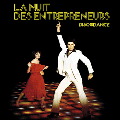 Ce soir on sera à La Nuit des Entrepreneurs cc @audenciaalumni @SymbioseIncub <a href="/_WProject_/">W Project</a> 
#d… bit.ly/1mHlwX4