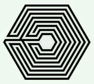 styhara tweet picture