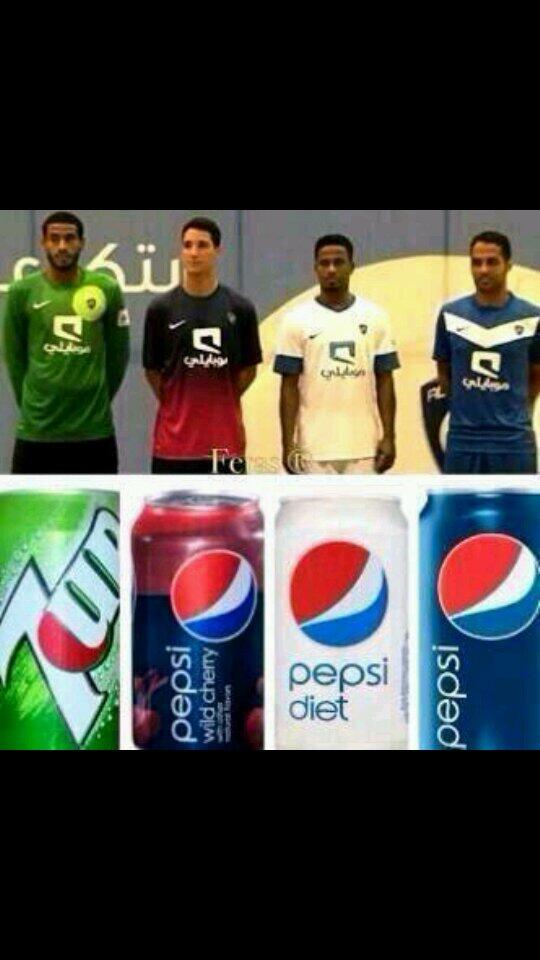 attackontitan18's tweet photo. ههههههههههههههههههههههههه #الهلال #النصر #متصدر_لاتكلمني http://t.co/OO12BiqkQq
