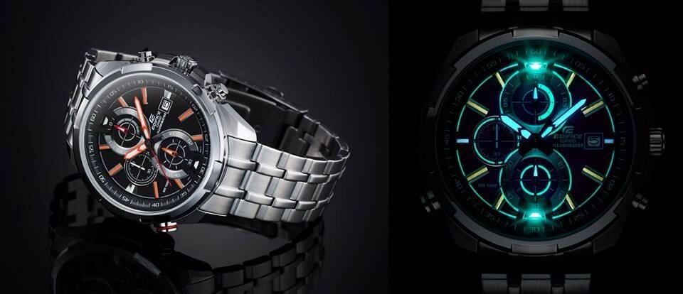 Casio Watches PH on Twitter: