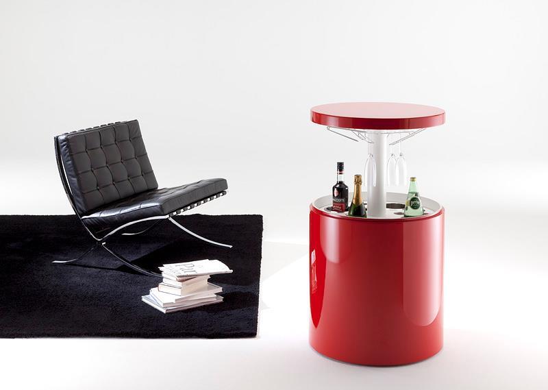 Hafele India on X Mini Bar by Hafele which can be placed perfectly in you living room.When not in use close it down use it as a stool http t CoCDGXTJKE X