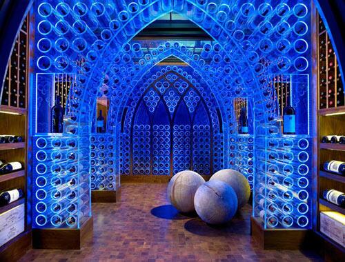 transthread's tweet photo. AN LED WINE CELLAR!! http://t.co/hQZ8IqSQp0 … http://t.co/Ik9C1npUha http://t.co/78OO32ZJLv