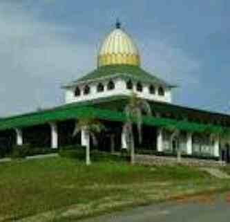 Excellent_Bee's tweet image. 