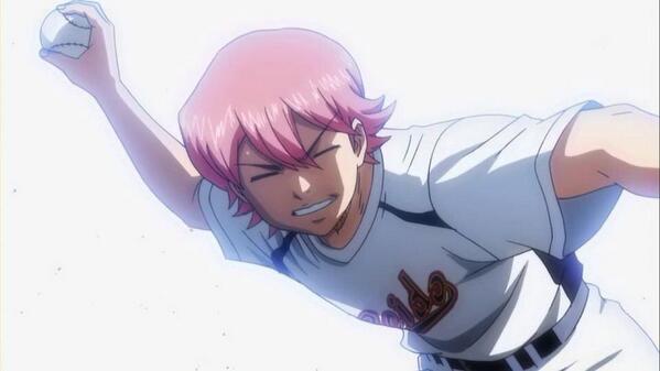 小湊亮介強化月間 タグお借りします。イケメンお兄さん。兄弟の