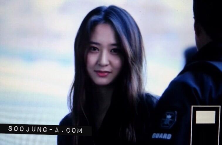 BkIa_uCCIAAwnLZ.jpg:large