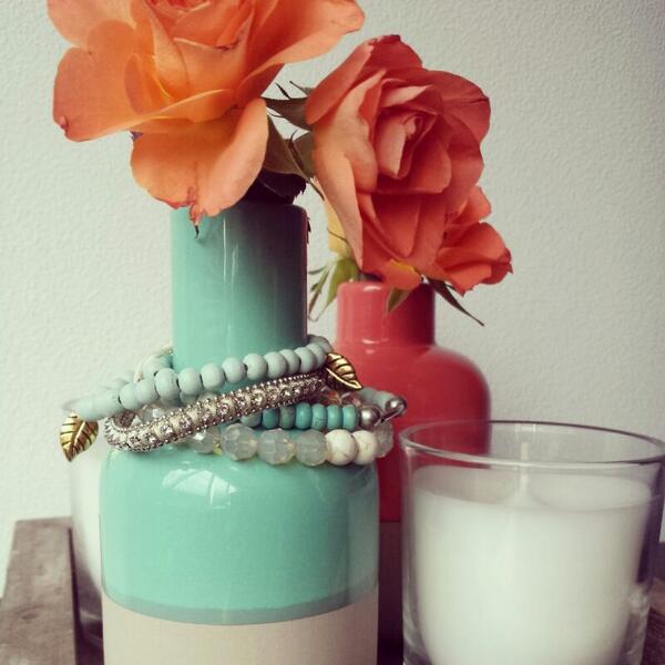 MiMa Beads tweet media