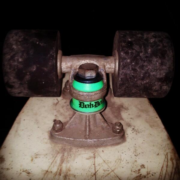 subtleadvice tweet media