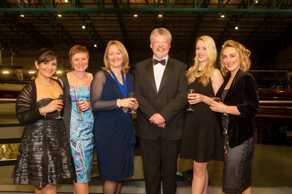 Jo Rothwell (@JoRothwell) | Twitter