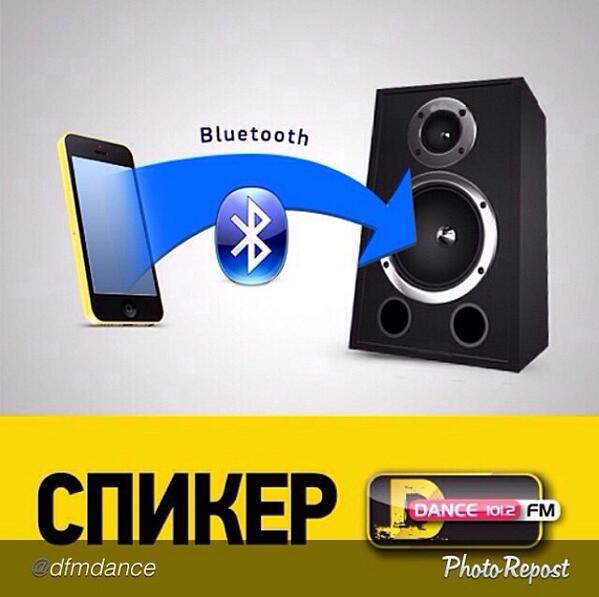 ААААА!!!!! Это просто космос!!!!! Следуй за #dfm ☝️😋