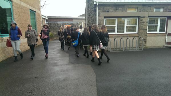 Unity_CEIAG's tweet image. 