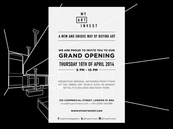 Bash_Wheatley's tweet photo. @jewelgoodby Will give them a go thanks. East London, have a look at the invite and come along! http://t.co/Gy2IQ3G9m0