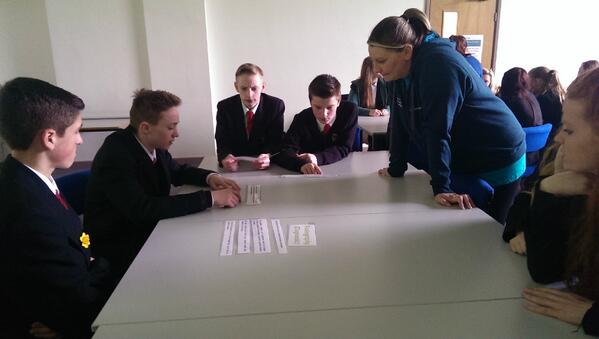 Unity_CEIAG's tweet image. 