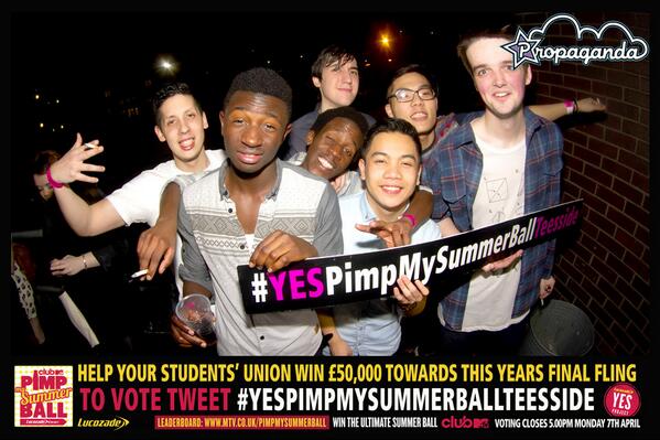 Barry Beaver tweet media