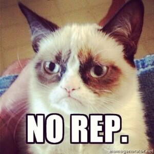 JorrieWaldeck's tweet photo. So looking forward to this weekend's #PTAThrowDown @MenlynPR ! @CrossFitPBM http://t.co/5izUUlV5vx