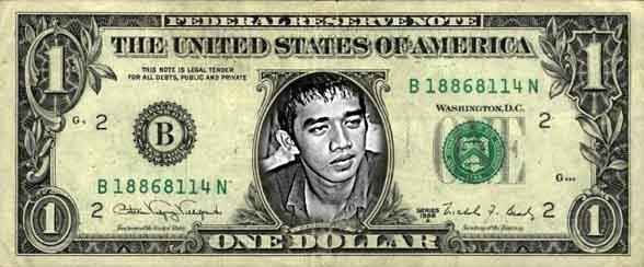 haha,santai aj kwn muhax B) <a href="/galihgalore/">Galih C. Anugrah</a> <a href="/mossestion/">Musalihin</a> <a href="/riadie_adi/">Riadi</a> @Ricky_Hellfrog <a href="/rsm_priskila/">Rismapriskila-</a> @EkaaJlhkmh <a href="/jack_apri/">apri_jack</a>