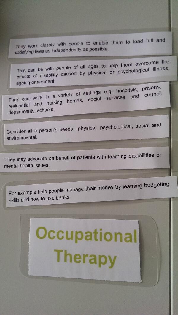 Unity_CEIAG's tweet image. 