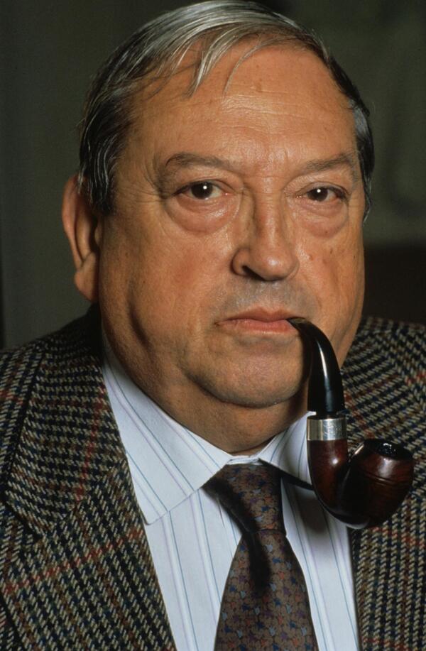 franceculture's tweet photo. Disparition de l'historien médiéviste français Jacques Le Goff. Hommages à venir sur l'antenne http://t.co/y3wjsDeVXO http://t.co/REO2voBOw1