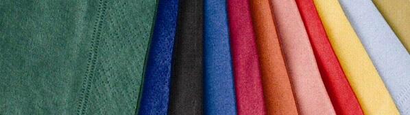 PortlandClean's tweet image. Napkins for all occasions
portlandjanitorial.co.uk/portland-napki…