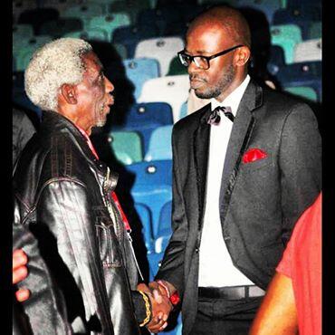 Evertone_zondi's tweet photo. @RealBlackCoffee You're the Man!! http://t.co/m9csoYI0bS