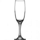 PortlandClean's tweet image. Thinking about buying Imperial Champagne Flute 7.5oz (215ml) Case of 12? Read our  yotpo.com/go/suq9igki via @yotpo