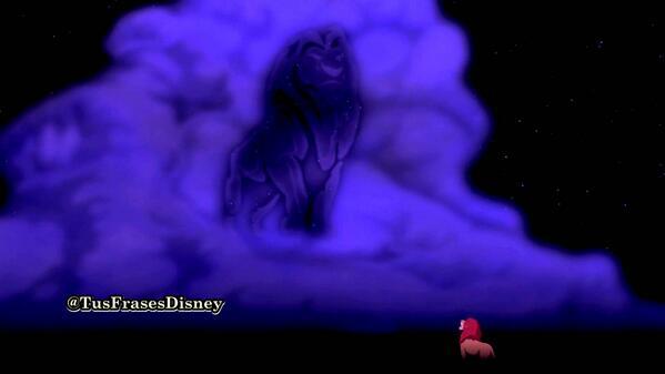 TuFraseDisney's tweet photo. OJALÁ TUVIERA 5 MINUTOS MÁS PARA PODER ABRAZAR A TODAS AQUELLAS PERSONAS QUE AHORA... ME SONRÍEN DESDE EL CIELO. http://t.co/GtqLeRKvrw