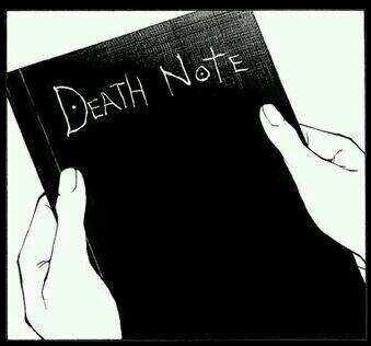 DatCrazyGamer__ tweet picture